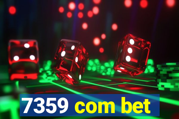 7359 com bet